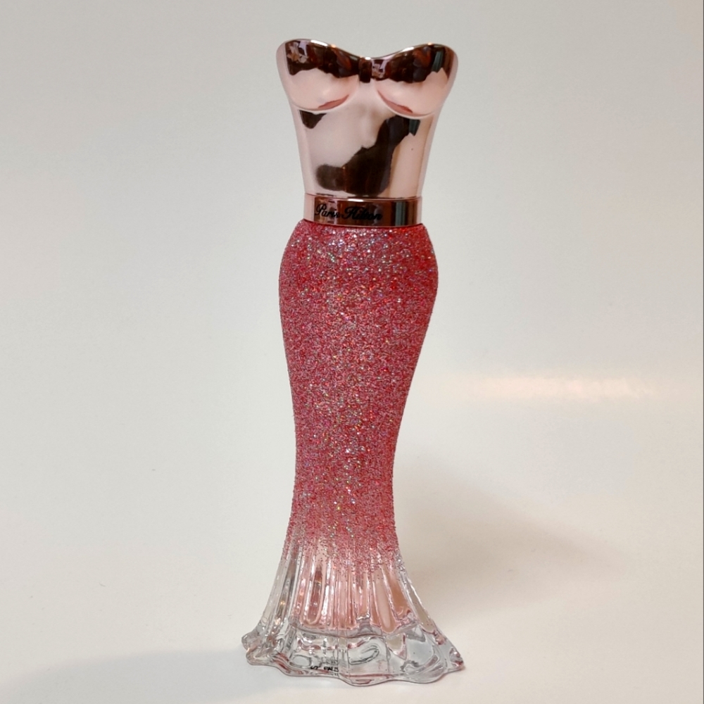 Rosé Rush eau de parfum
